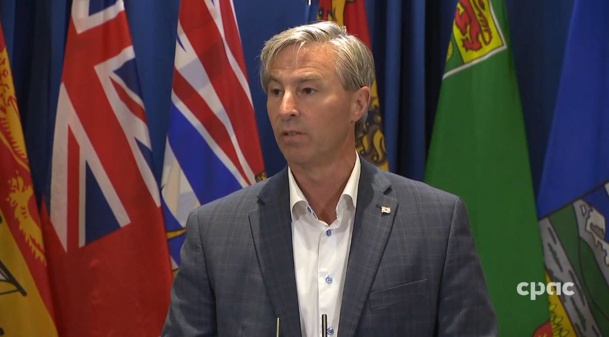 CPAC_TV's tweet image. LIVE: Premiers react after meeting with PM Carney at Muskoka summit
➡️ow.ly/hYwV50Wttgr
EN DIRECT : Réactions de premiers ministres après leur réunion avec le PM Carney au sommet de Muskoka
➡️ow.ly/rnx550Wttgt
#cdnpoli | #polcan