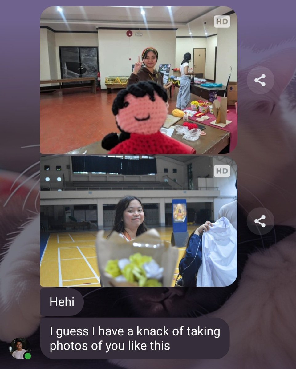 a year, two months, and two days after 🫠🫠🫠🫠