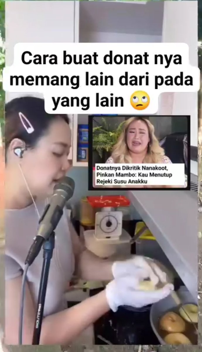 N E T I Z E N tweet media