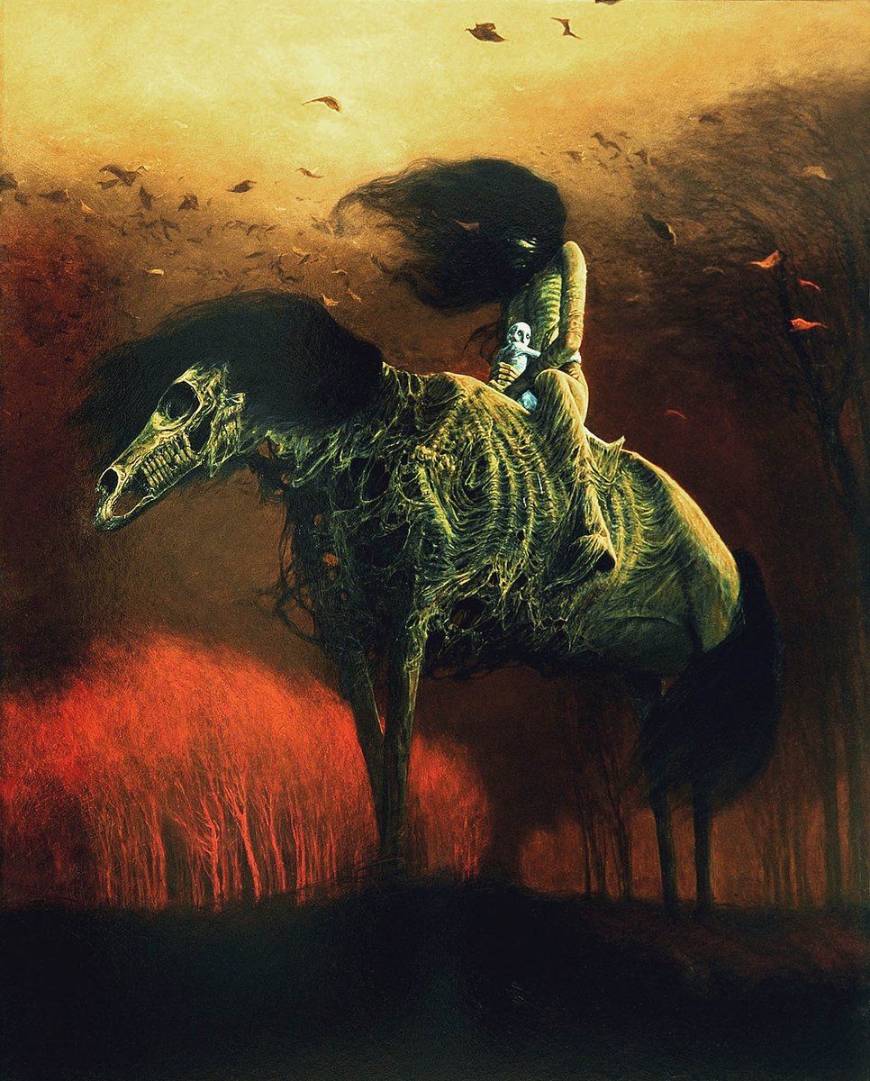 ★洋書 ZDZISTAW BEKSINSKI 1929-2005 ベクシンスキー Amazon.co.jp: ベクシンスキー 1929-2005 (Pan-Exotica