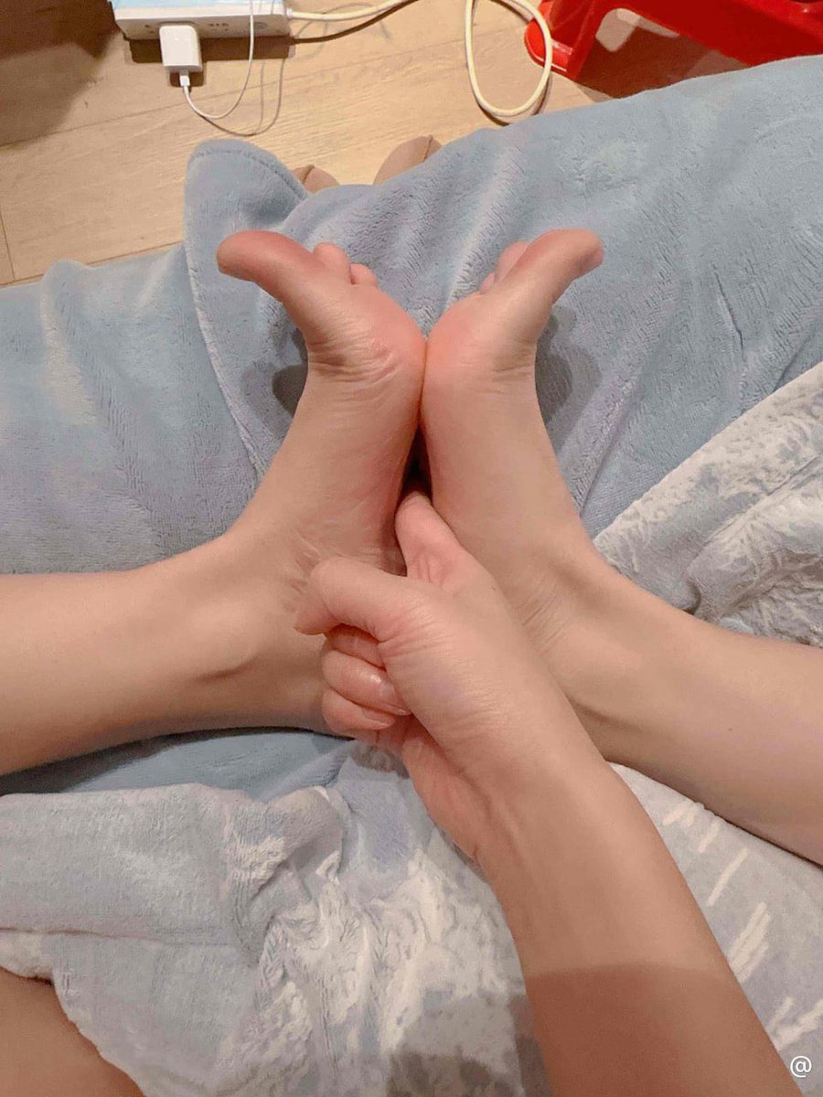 fa_hao2000's tweet photo. #宜兴市 #无锡市 你的放的进去吗 https://t.co/zhVdf89HmY