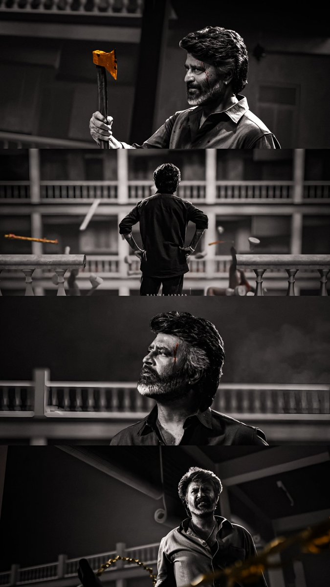 ๐ ๐ฎ๐๐๐ฒ๐ฟ๐ธ๐ฎ๐ป๐ป๐ฎ๐ป๐! (@masterkannan__) on Twitter photo #powerhouse #LokeshKanagaraj #thalaivar <a href="/rajinikanth/">Rajinikanth</a> <a href="/anirudhofficial/">Anirudh Ravichander</a> <a href="/sunpictures/">Sun Pictures</a> #Rajinikanth๐ต #powerhouse #LokeshKanagaraj #thalaivar <a href="/rajinikanth/">Rajinikanth</a> <a href="/anirudhofficial/">Anirudh Ravichander</a> <a href="/sunpictures/">Sun Pictures</a> #Rajinikanth๐ต