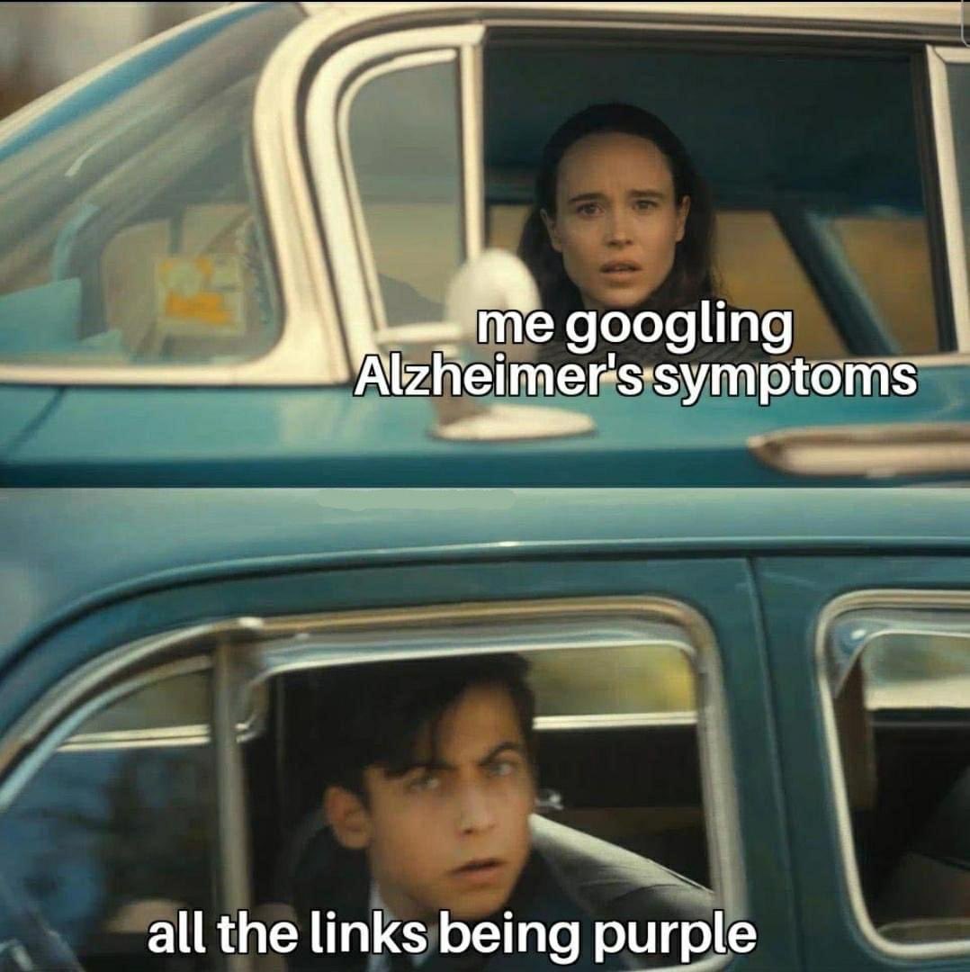 Rothmus 🏴 (@rothmus) on Twitter photo 