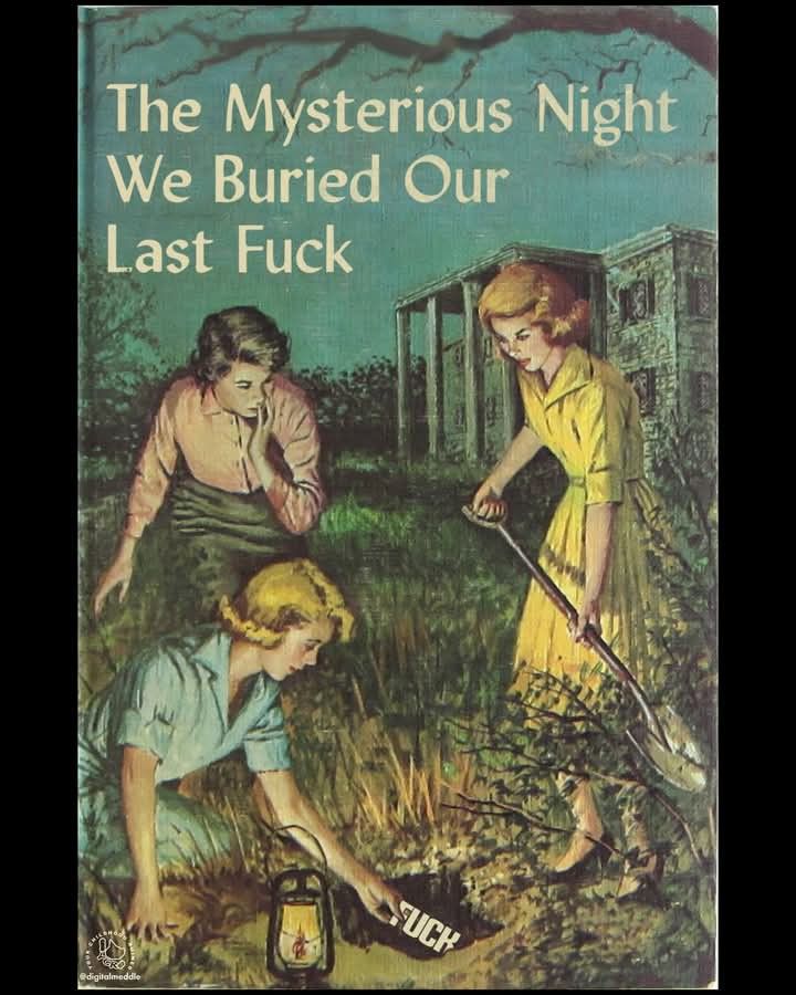 Immabitch23's tweet image. 
