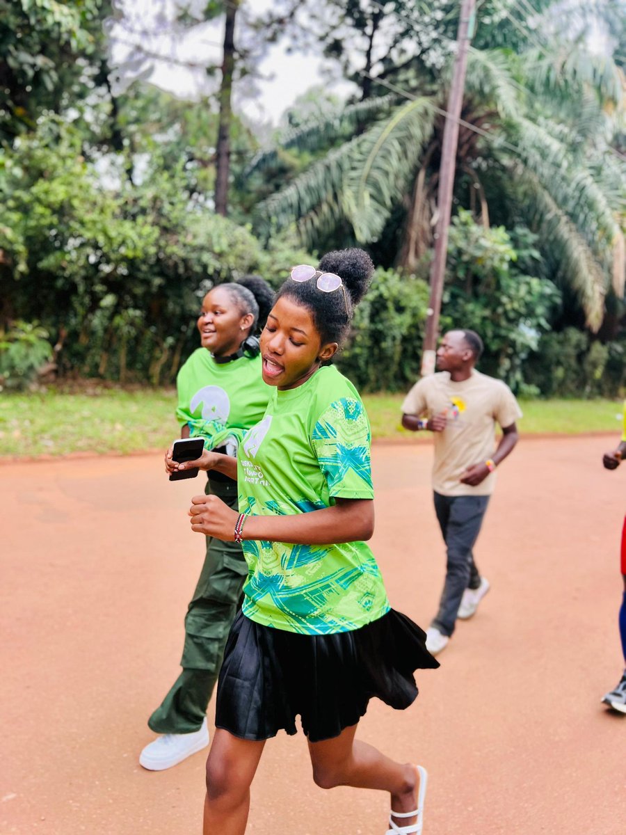 Chiquita 🦋 (@chiquita_shakie) on Twitter photo X will be painted Green until <a href="/RwenzoriMarathn/">Tusker Lite Rwenzori Marathon</a> is done ...
But before that 💚💚💚💚💚💚💚💚💚💚💚💚💚💚💚💚💚💚💚💚💚💚💚💚💚💚💚💚💚💚💚💚💚💚💚💚💚💚💚💚💚💚💚💚💚💚💚💚💚💚💚💚💚💚💚💚💚💚💚💚💚💚💚💚💚💚💚💚💚💚💚💚💚💚
We meet again next Sunday
#TuskerLiteRwenzoriMarathon X will be painted Green until <a href="/RwenzoriMarathn/">Tusker Lite Rwenzori Marathon</a> is done ...
But before that 💚💚💚💚💚💚💚💚💚💚💚💚💚💚💚💚💚💚💚💚💚💚💚💚💚💚💚💚💚💚💚💚💚💚💚💚💚💚💚💚💚💚💚💚💚💚💚💚💚💚💚💚💚💚💚💚💚💚💚💚💚💚💚💚💚💚💚💚💚💚💚💚💚💚
We meet again next Sunday
#TuskerLiteRwenzoriMarathon