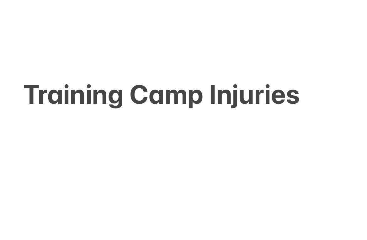 NyjMike's tweet image. Trying to think of the scariest possible things