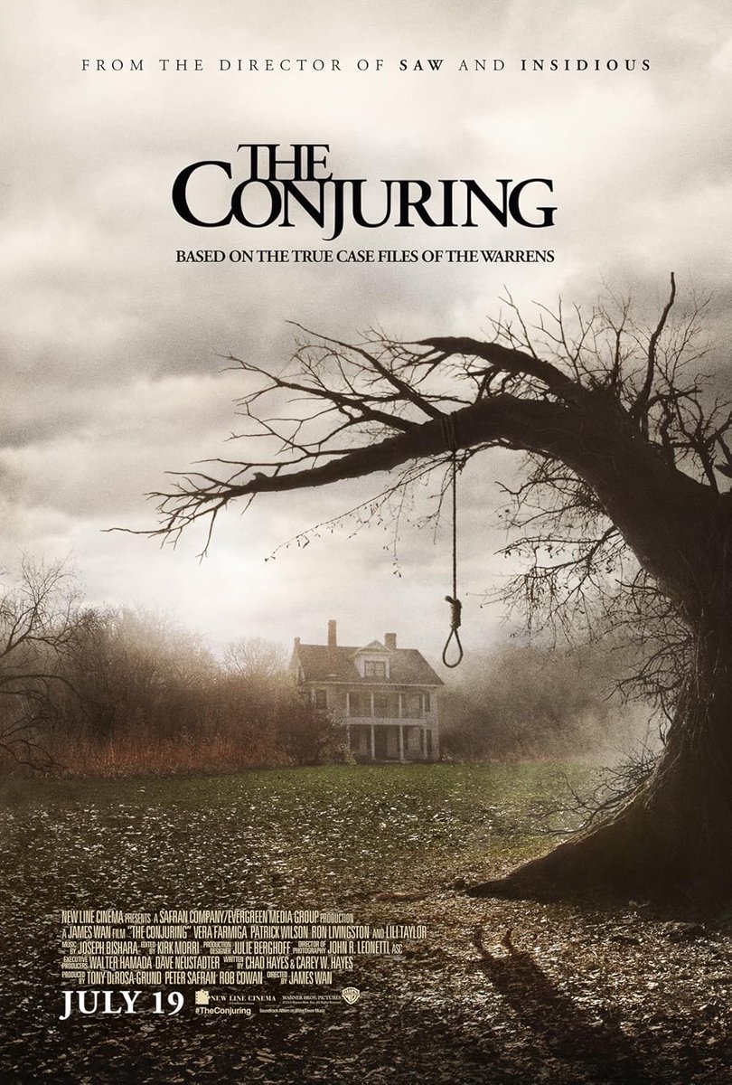 NyjMike's tweet image. Trying to think of the scariest possible things