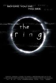 NyjMike's tweet image. Trying to think of the scariest possible things