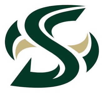 AtvKhris's tweet image. Blessed to receive my first D1 Offer at Sac State  @Redskins32 @5manfree @Pat_AndersonSr @JerryRecruiting @Coach_RThomas