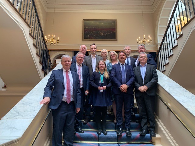 EP_Taxation's tweet image. Statement of @PTridico delegation leader @EP_Taxation after the mission to Dublin
europarl.europa.eu/news/en/press-…
