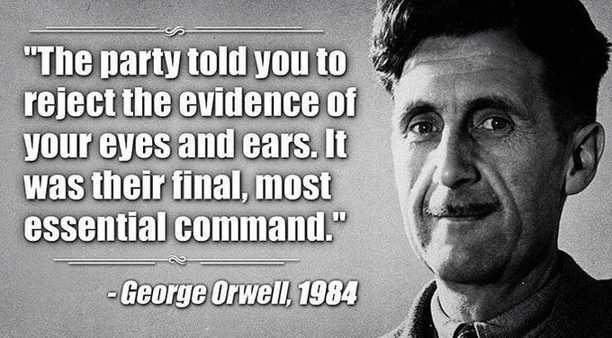 Alberta75 tweet media