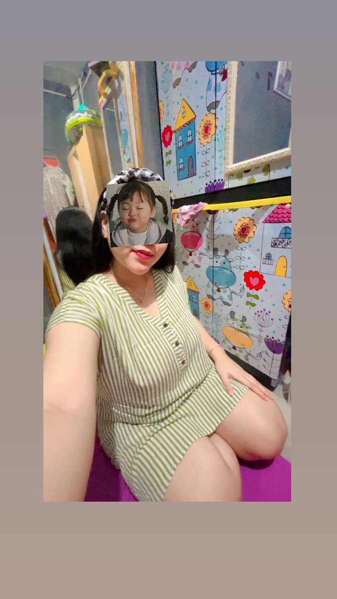 Juleaa_z's tweet photo. Putih tanpa filter catet😍🤣 https://t.co/KEjc6IehwJ
