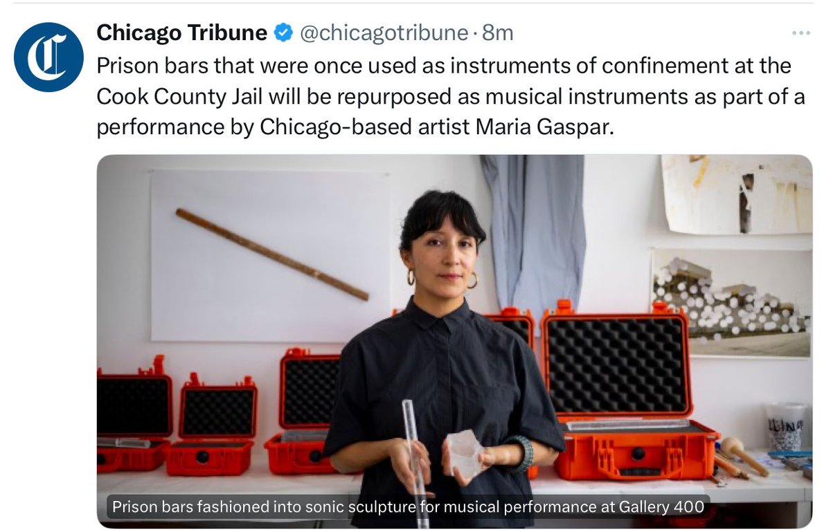 MissinRoyko's tweet image. I would guess that their first musical number will be “Jail House Rock”