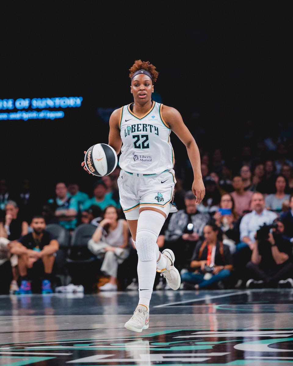 CoachRookie's tweet image. ✍️🏼 ÇBK Mersin sign American forward Kennedy Burke! #Türkiye