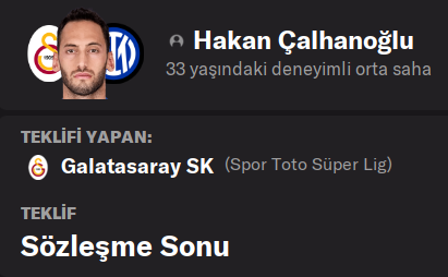 Football Manager'ın tahmin ettiği senaryo.

#FM24 #FootballManager