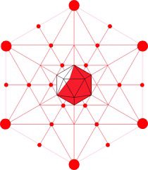 ADolzhykov's tweet photo. 📌 Post 1: The Alpha 
Anoma isn’t just another blockchain.
It’s a privacy-first intent-centric protocol — where users don’t send transactions, they declare intentions. 🤯

This flips the entire model of how blockchains coordinate.

#Anoma #ModularBlockchains #CryptoAlpha #Web3 #ZeroKnowledge