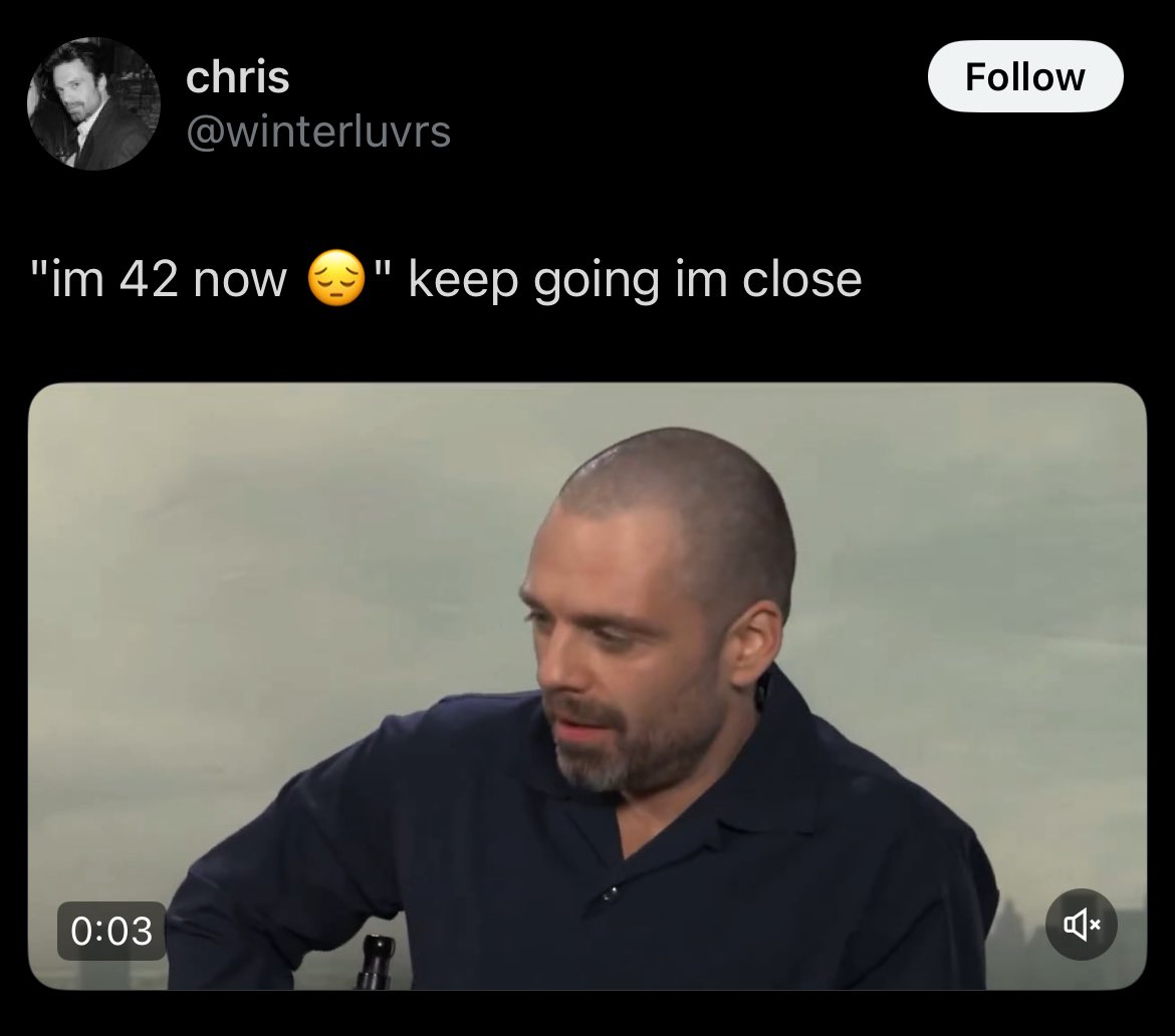 sebstanstruggle's tweet image. 