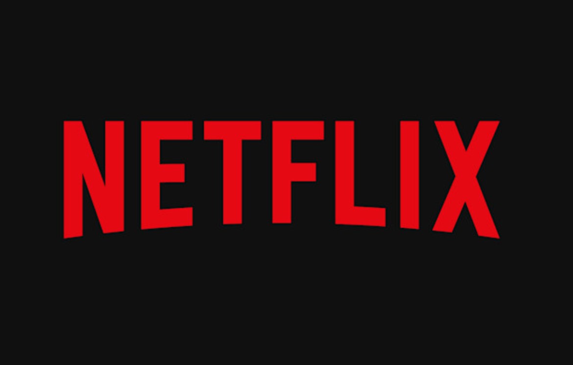 RealScreenGeek's tweet image. Canceled Netflix Series Gets Surprise Update 6 Years Later: bit.ly/46XBBUT