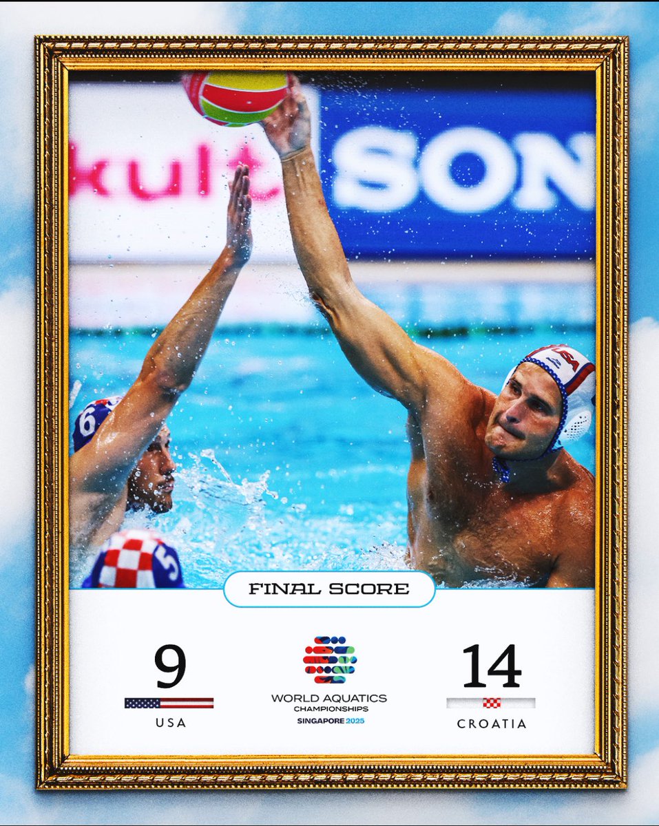 USCwaterpoloFans tweet media