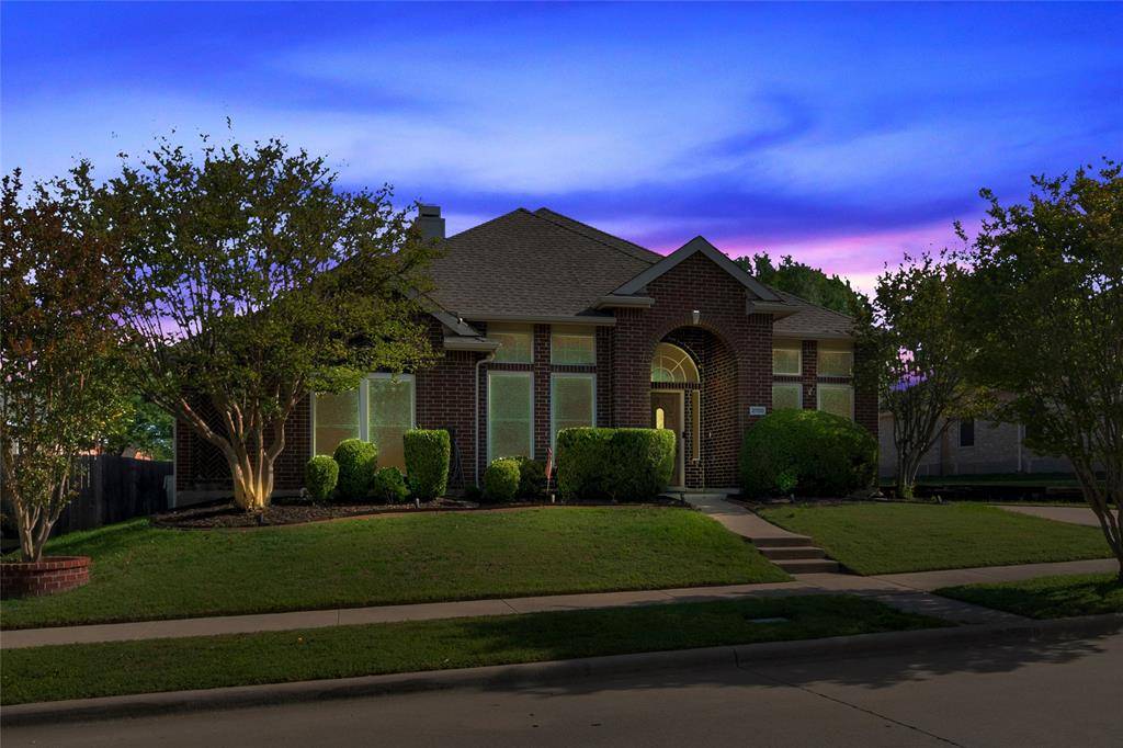 Ryan The Realtor tweet media