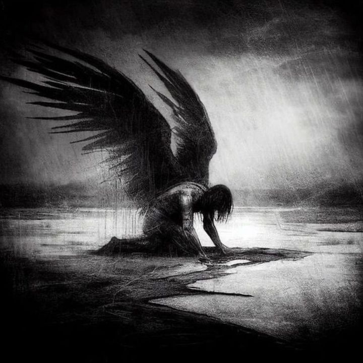 ʝα∂ε ₊˚. ꒰ა🪽 tweet media