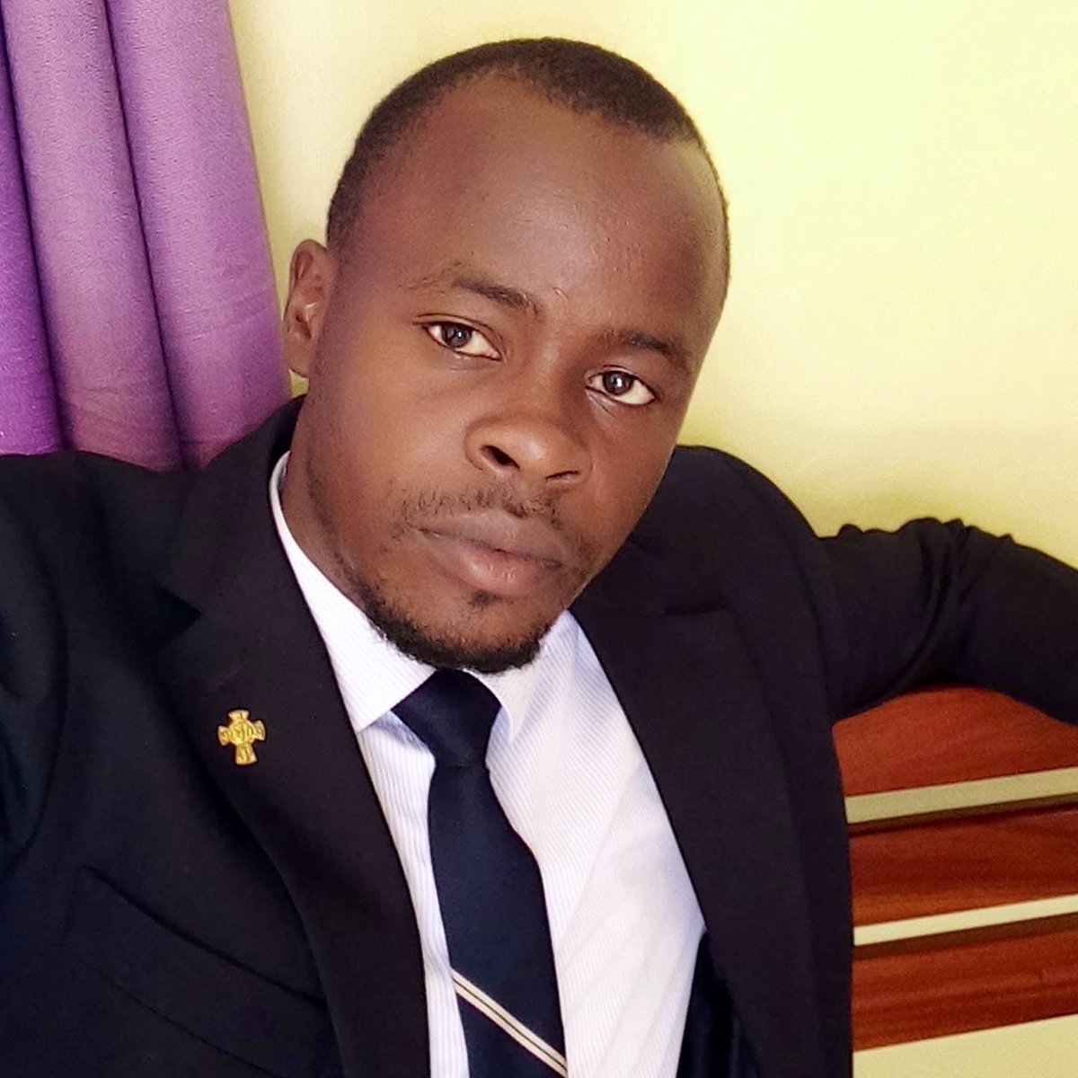 Strength is when you have so much to cry for but you prefer to smile instead.