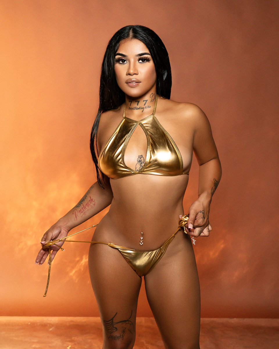 _finechyna__'s tweet photo. Hey daddy https://t.co/XqkvQPz2w8