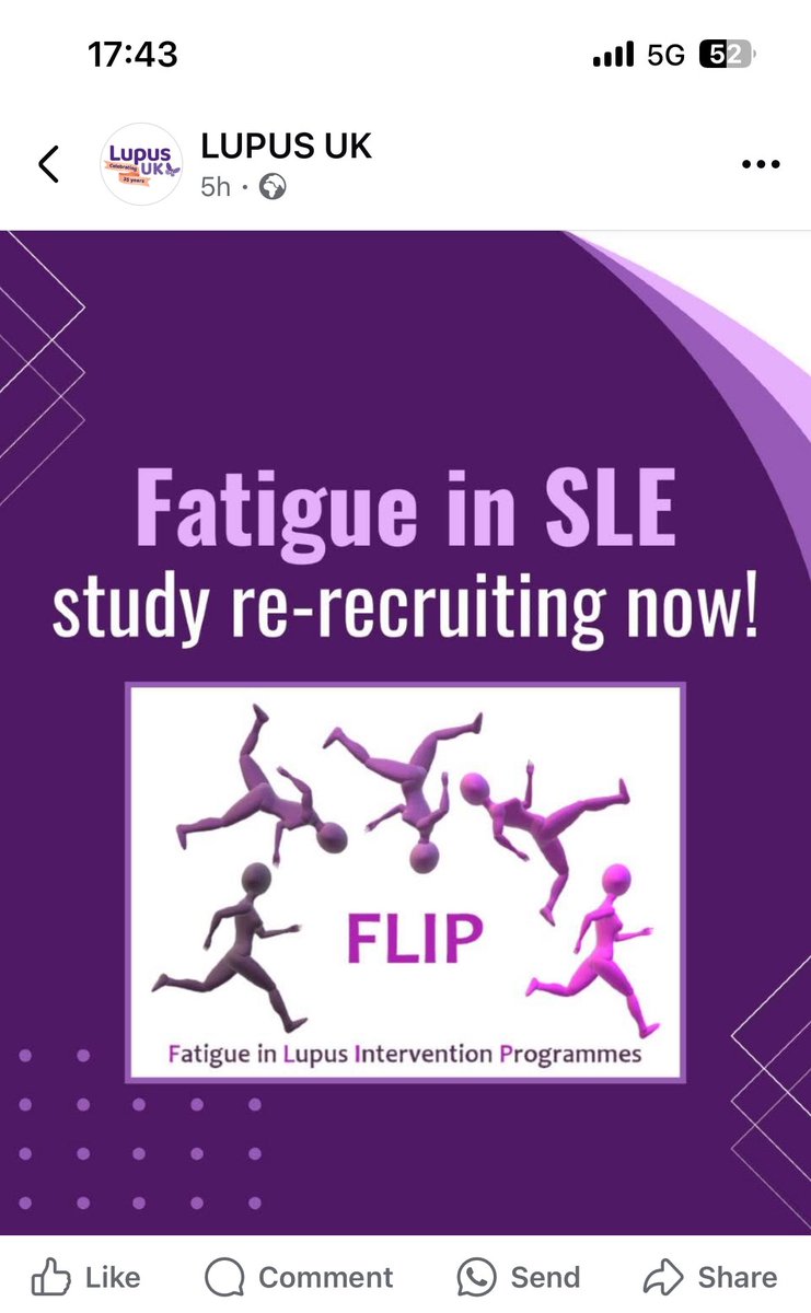 Dervil Dockrell tweet media