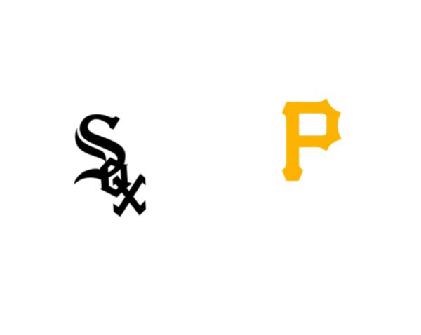 JayCuda's tweet image. two teams this MLB season have won at least 4 consecutive games by 5+ runs each