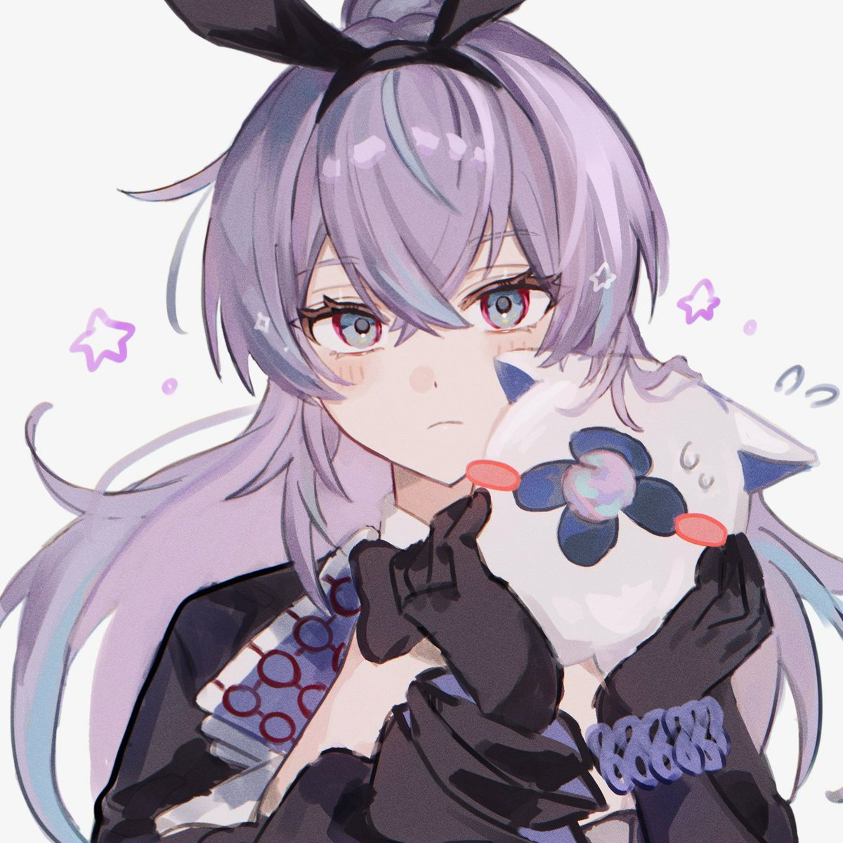 あかりさま専用❤️ あかり (@akari1223kawa) / X
