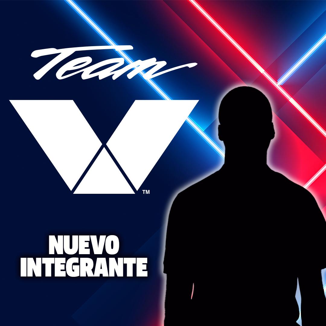 ValvolineGBL_EC's tweet photo. 🔵 Algo grande está por comenzar...
Un nuevo talento se une al equipo.
⚽🔥 ¿Estás listo para conocer al próximo integrante del TEAM VALVOLINE?

👉 Síguenos y no te pierdas este anuncio exclusivo.

#ValvolineEcuador #TeamValvoline #SeVieneAlgoGrande #ElOriginal #ValvolineEC #NuevoEmbajadorValvoline
