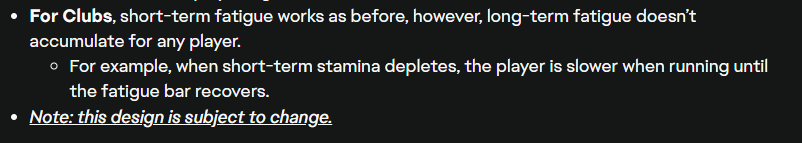 SamTapTap tweet media