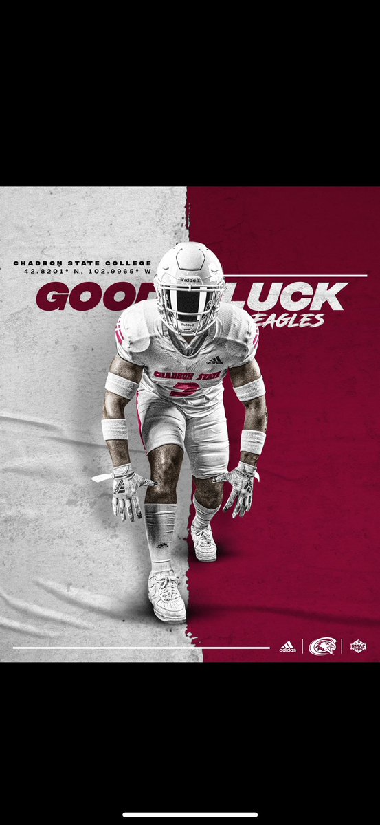 noah4Zurek's tweet photo. Can’t wait @CSCFootball https://t.co/IROmnr6QIn
