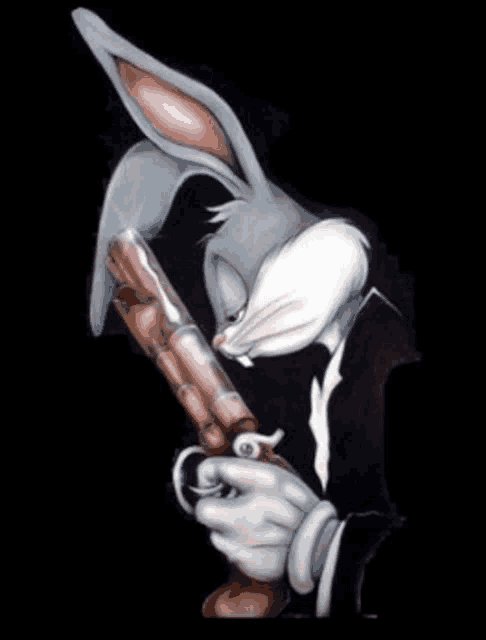 NervousPresley's tweet image. Back to the old me
(using my workaholism to avoid romantic attachment)