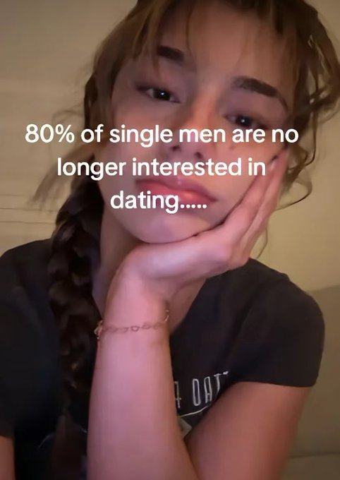 Gender Studies for Men (@johndavisjdllm) on Twitter photo 
