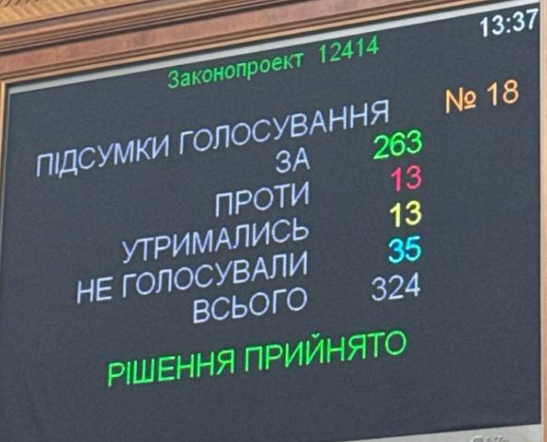 _walt_1's tweet image. #Ukraine @ZelenskyyUa #12414
Sehr geehrter Herr Botschafter @Makeiev,
als Mitglied der CDU bin ich sicherheits- und außenpolitisch stark engagiert.
Ich mache es kurz, denn die Argumente für und gegen eine vom Büro des Generalstaatsanwalts unabhängige Korruptionsermittlung kennen…