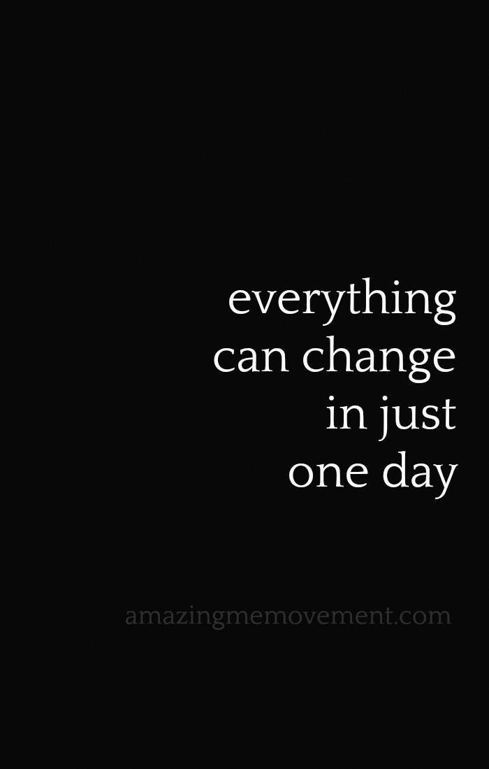 #quotesdaily #quotesoftheday