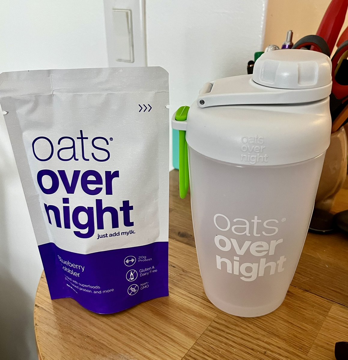 Laura Peterson tweet media