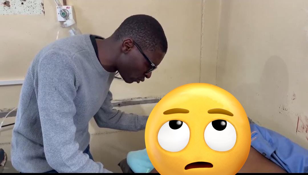 pablo_weDrip's tweet image. An honest opinion on what Ollah 7 did today?
ini personally ndongoti malloti wake !