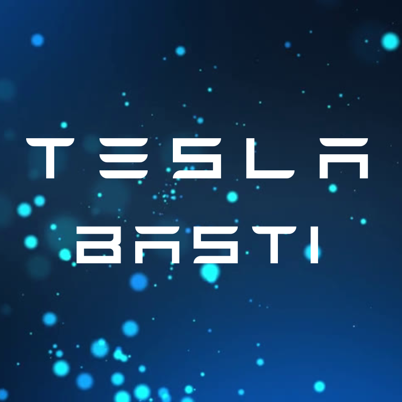 BastianBraun121's tweet image. 🚨 BREAKING: Elon Musk aims to acquire $12B in $NVDA chips for xAI!