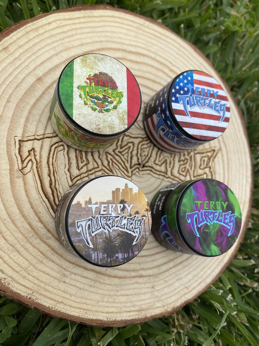 TerpyTurtlesss's tweet photo. Wassup homies for this next GlVE AWAY we got 4 pucks of @TerpyTurtlesss to the first 4 people who can guess my favorite Pokémon❗️〽️🐝🙏🐢🍯

- Must be following @GlassHoleGlass @TERP_QUEST @TerpyTurtlesss @turtle_terpsss 

- Tag 5 homies in the comments &amp; guess a Pokémon❗️ https://t.co/EddB3uzpTz