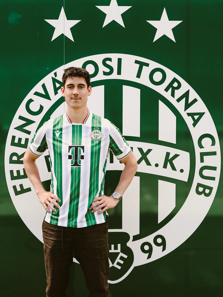 LansdowneRD_IE's tweet image. Callum O'Dowda has only gone and scored on his Champions League debut ๐๐ป๐๐ป๐๐ป
Ferencvaros, managed by Robbie Keane, are currently level with Noah in their Champions League Qualifier.
#IRELAND #IRISHFOOTBALL #WEAREONE #COYBIG #FAIRELAND #SOCCER #ireland #ireland