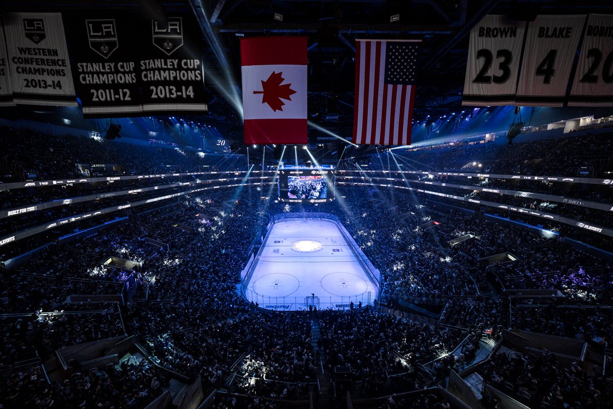 Alec Palmer (@alecpalmer__) on Twitter photo ๐ธ SPORTS PHOTO ๐ธ
Seasonal, part-time Team Photographer at the <a href="/LAKings/">LA Kings</a>!
โช๏ธ Shoot all LAK Home Games
โช๏ธ Cover local events and activations
โช๏ธ Develop & execute content/merch shoots
๐ฐ $30-32/hr
โฐ ~30 hrs/week
๐ท Sony gear provided
๐ฒ bit.ly/454iAgZ
DM with qโs! ๐ธ SPORTS PHOTO ๐ธ
Seasonal, part-time Team Photographer at the <a href="/LAKings/">LA Kings</a>!
โช๏ธ Shoot all LAK Home Games
โช๏ธ Cover local events and activations
โช๏ธ Develop & execute content/merch shoots
๐ฐ $30-32/hr
โฐ ~30 hrs/week
๐ท Sony gear provided
๐ฒ bit.ly/454iAgZ
DM with qโs!