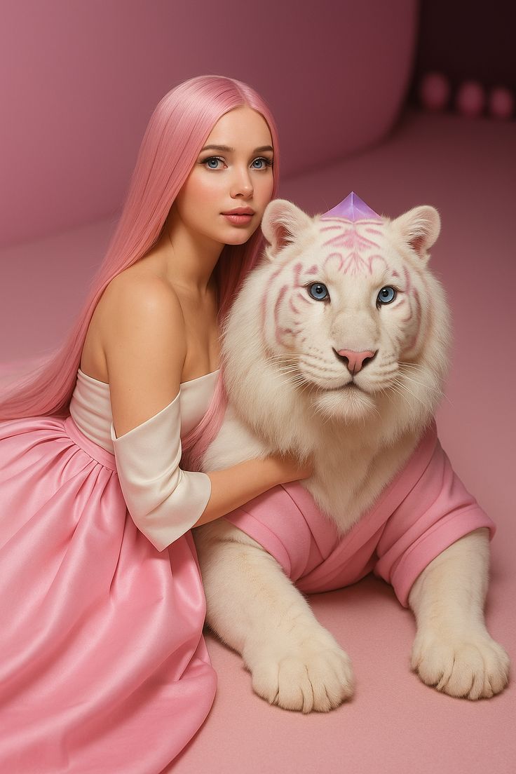👑💎 𝐌𝐚𝐫𝐰𝐚 𝐇𝐚𝐳𝐞𝐦•҉𔒝 (@66qjl) on Twitter photo
«🩷بــــداياتہ مــــ🜲ـــــلگيہ🩷»
⭒#للأضافات𝗬𝗔 & #𝗠𝗘⭒
⭒🩷⭒
𓇼𓂃
<a href="/45OOQ/">♯᷂عــــفــــري𓃴ᥫ᭡</a>
949
𓇼𓂃
<a href="/_5G5C_/">⎈ 𝕊𝕚𝕝𝕖𝕟𝕔𝕖 ⚜︎</a>
650
𓇼𓂃
<a href="/_eld8/">ʍɛռռǟ✬</a>
170
𓇼𓂃
<a href="/_5G5C_/">⎈ 𝕊𝕚𝕝𝕖𝕟𝕔𝕖 ⚜︎</a>
650
𓇼𓂃
<a href="/YOOBA/">𝐙𝐈𝐙𝐎𝐎</a>
850
𓇼𓂃
8:51#ρм⌚
☟𝑩𝒀:🩷
⭒<a href="/ya_so_305/">𝒚𝒂𝒔𝒐🥀ᥫ᭡</a>⭒
⭒<a href="/mero1j/">∞🧜♀️👑𝐌𝐚𝐫𝒘𝐚ღ𝐇𝐚𝐳𝐞𝐦</a>⭒
«🩷بــــداياتہ مــــ🜲ـــــلگيہ🩷»
⭒#للأضافات𝗬𝗔 & #𝗠𝗘⭒
⭒🩷⭒
𓇼𓂃
<a href="/45OOQ/">♯᷂عــــفــــري𓃴ᥫ᭡</a>
949
𓇼𓂃
<a href="/_5G5C_/">⎈ 𝕊𝕚𝕝𝕖𝕟𝕔𝕖 ⚜︎</a>
650
𓇼𓂃
<a href="/_eld8/">ʍɛռռǟ✬</a>
170
𓇼𓂃
<a href="/_5G5C_/">⎈ 𝕊𝕚𝕝𝕖𝕟𝕔𝕖 ⚜︎</a>
650
𓇼𓂃
<a href="/YOOBA/">𝐙𝐈𝐙𝐎𝐎</a>
850
𓇼𓂃
8:51#ρм⌚
☟𝑩𝒀:🩷
⭒<a href="/ya_so_305/">𝒚𝒂𝒔𝒐🥀ᥫ᭡</a>⭒
⭒<a href="/mero1j/">∞🧜♀️👑𝐌𝐚𝐫𝒘𝐚ღ𝐇𝐚𝐳𝐞𝐦</a>⭒