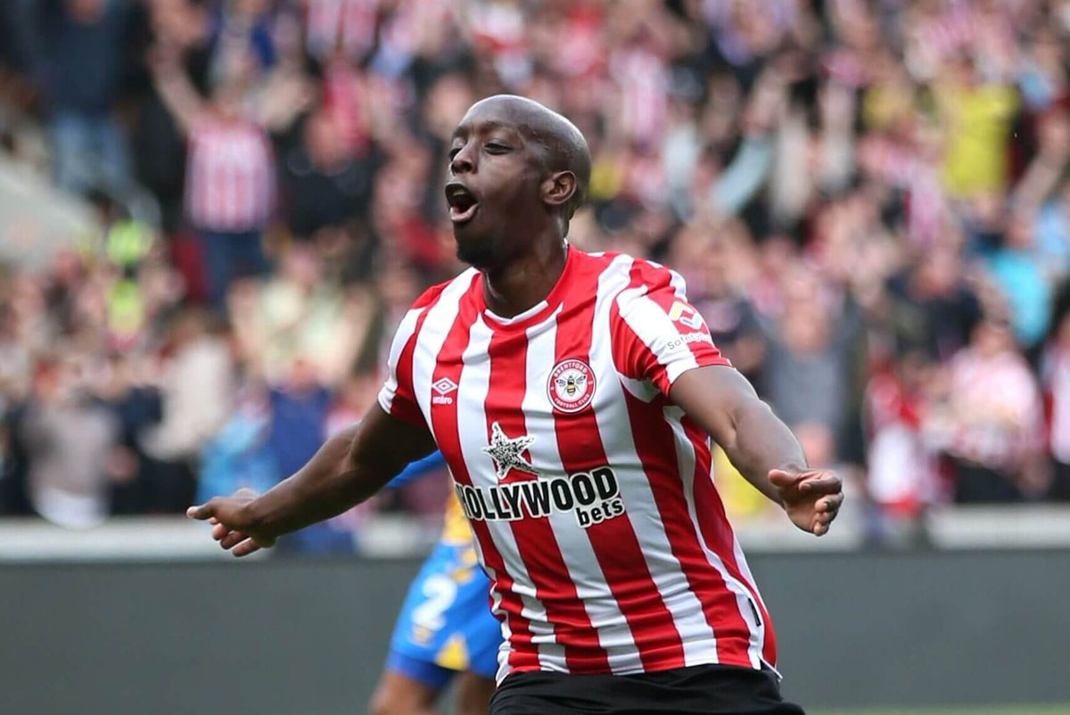 SkySports_Keith's tweet image. 🚨 Newcastle have had a bid of £25m turned down by Brentford for Yoan Wissa, but are set to make a second offer of £30m + add-ons.
🗣️ Direct talks are taking place and the feeling is a deal should get done.
🐝 Wissa has one year left on his Bees contract with a year’s option.…