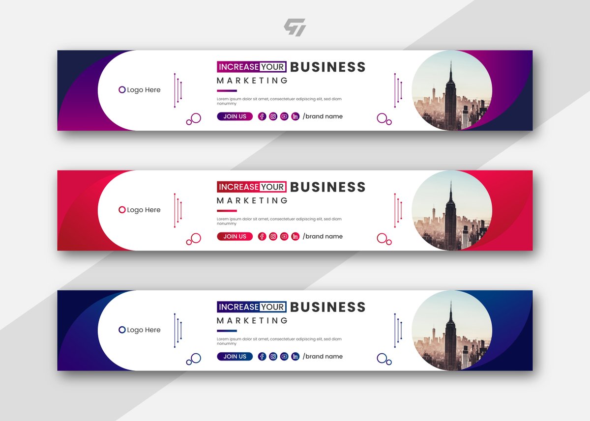 graphicshaze's tweet photo. ✅LinkedIn cover plays a crucial role in shaping your online presence and personal brand. Need One to personalize your brand?? Dm Me 📩Whatsapp: +880 1611013321 #linkedindesign #linkedincover #linkedinbranding #personalbranding #brandingdesign #brandidentity #bb27 #BvlgariJewelry https://t.co/VroMIdmygA