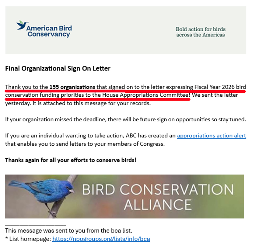 deadturbines's tweet image. With Green energy, the layers of fraud, are mind boggling. The bold action with the backing of 155 conservation groups, really means this....
Keep funding us with your tax dollars and we will continue to lie by omission to the you, about the horrific impacts and ecosystem…
