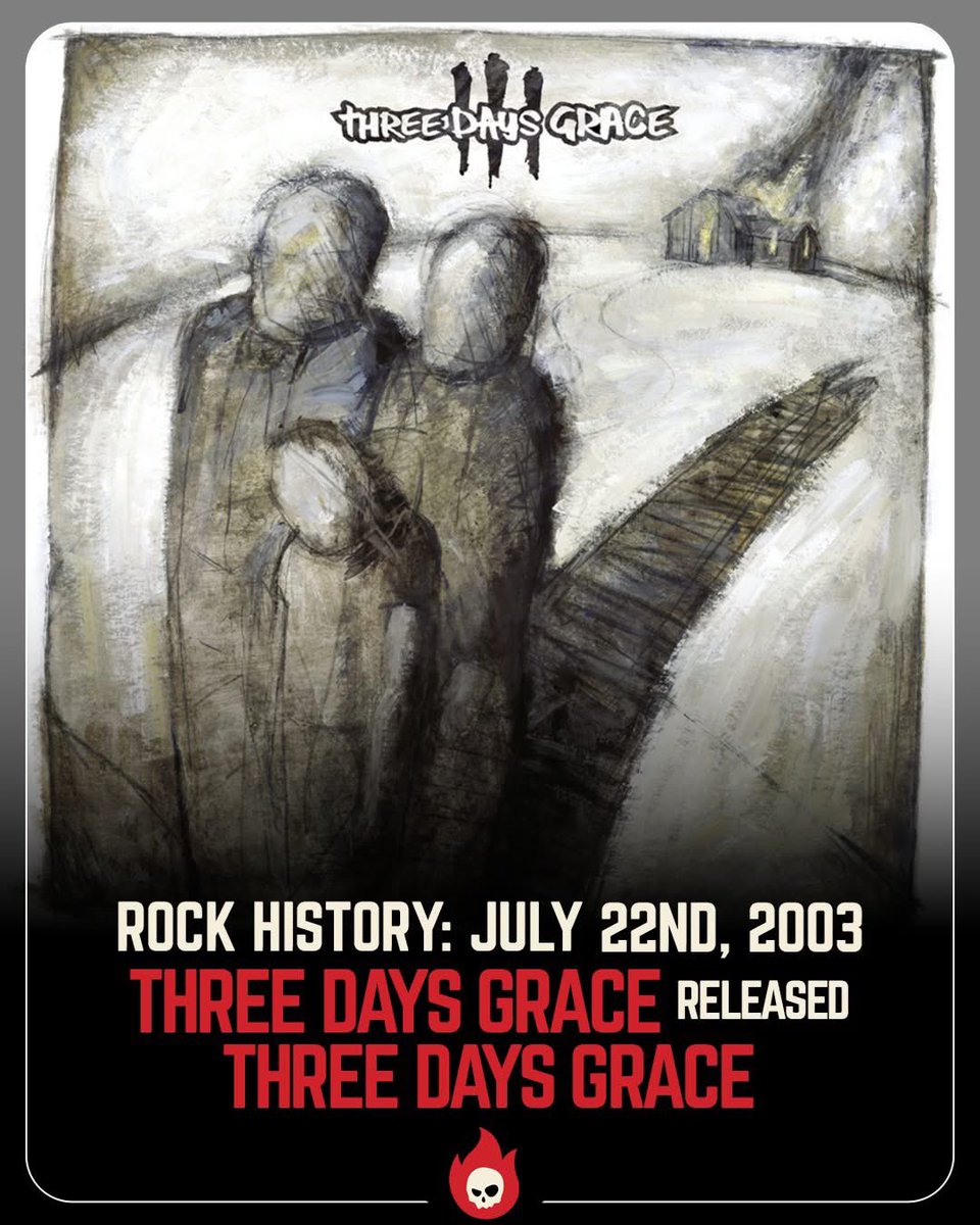 Rock Documented tweet media