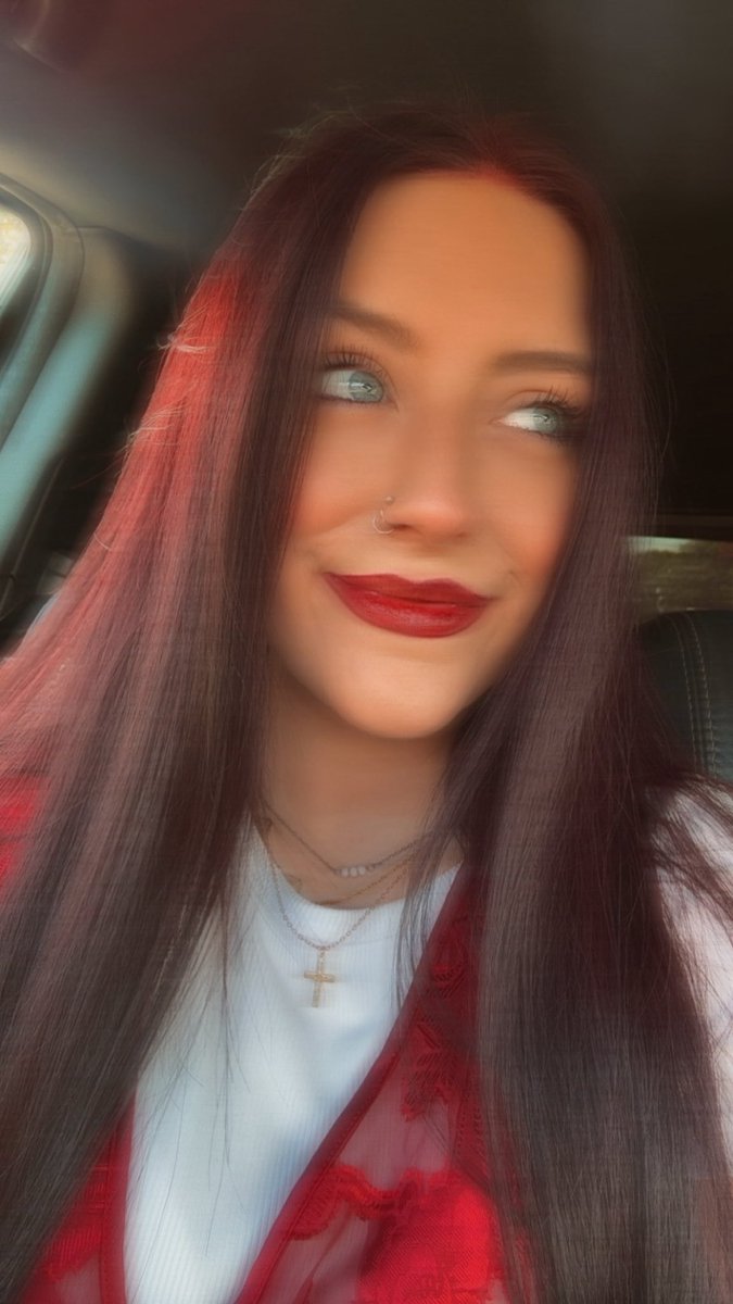 i miss streaming more than i can explain.
not just the games or even the camera, but the comfort, the connection, the part of me that feels alive in it. you guys.. 

i haven’t been able to show up the way i want to… and it’s been breaking my heart a little every day.
every time