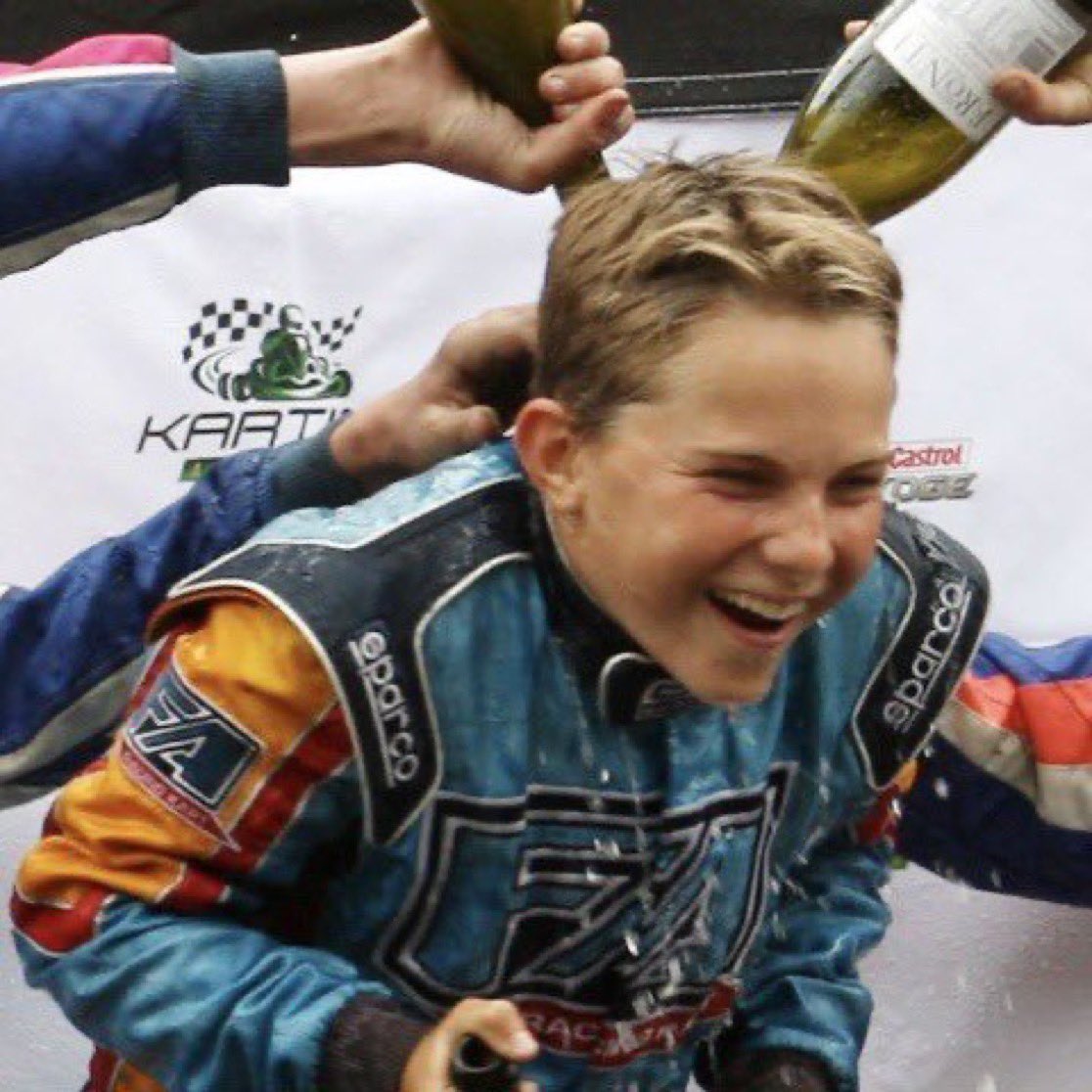 kay! ☕️ tweet media